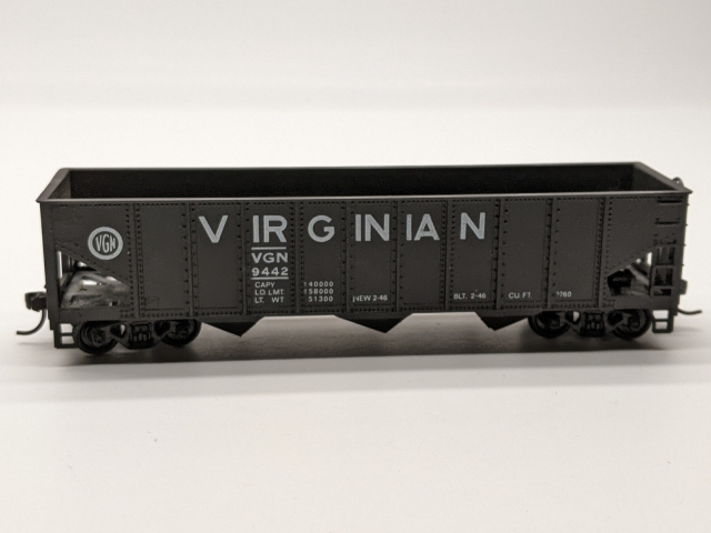 Product Photo - Click To View Larger Image