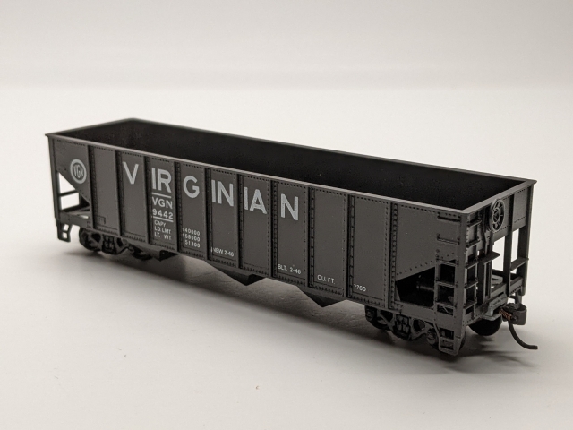 Product Photo - Click To View Larger Image