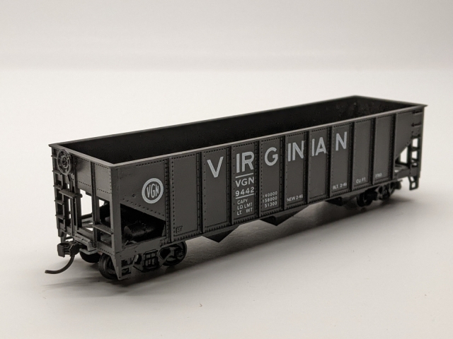 Product Photo - Click To View Larger Image