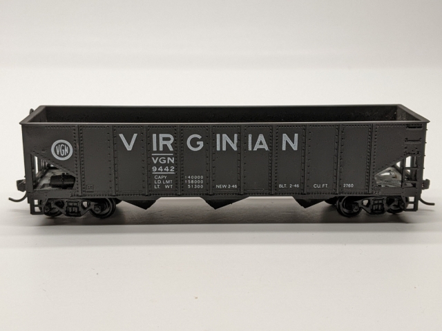 Product Photo - Click To View Larger Image