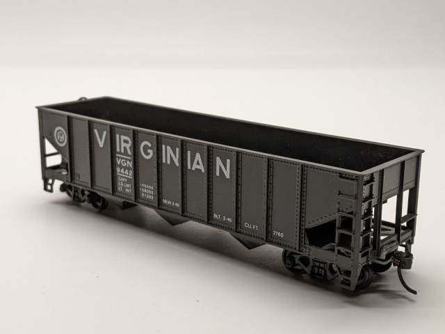 Product Photo - Click To View Larger Image