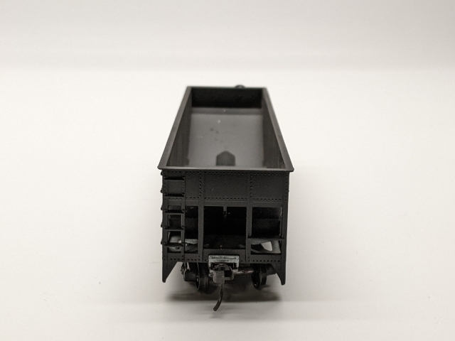 Product Photo - Click To View Larger Image