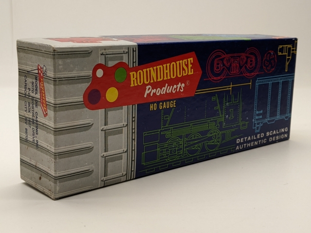 Product Photo - Click To View Larger Image