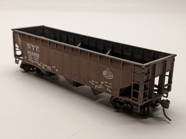 Product Photo - Click To View Larger Image