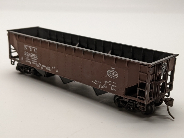 Product Photo - Click To View Larger Image