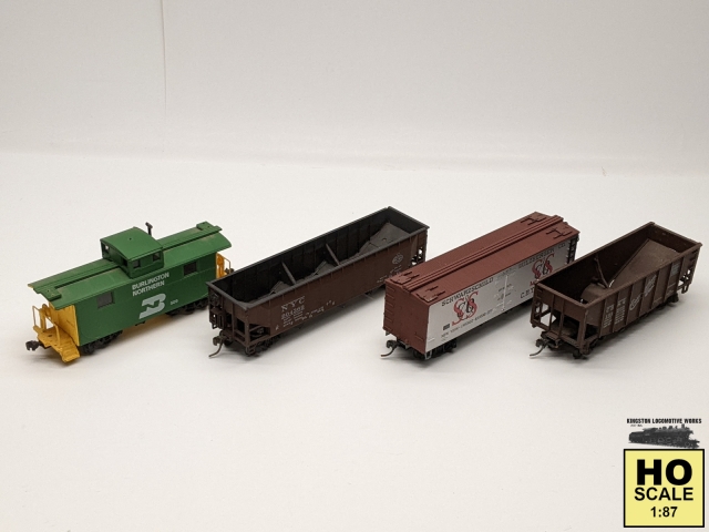 Product Photo - Click To View Larger Image