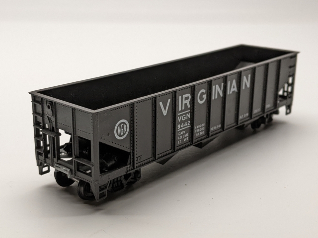Product Photo - Click To View Larger Image