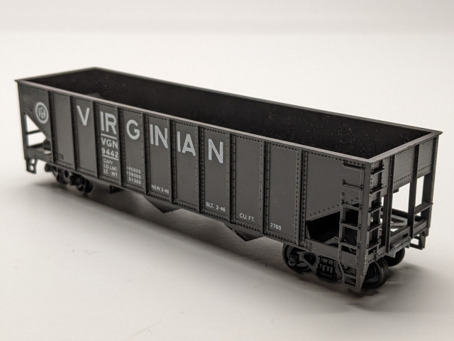Product Photo - Click To View Larger Image