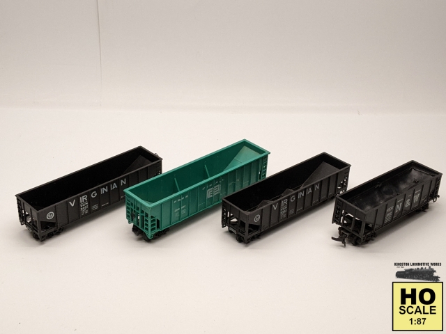 Product Photo - Click To View Larger Image