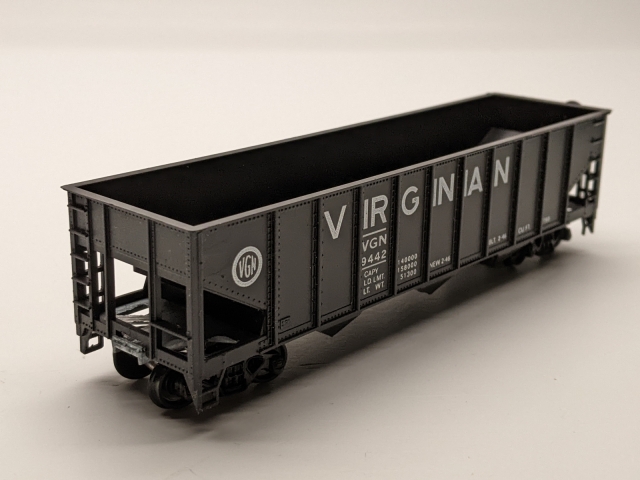 Product Photo - Click To View Larger Image