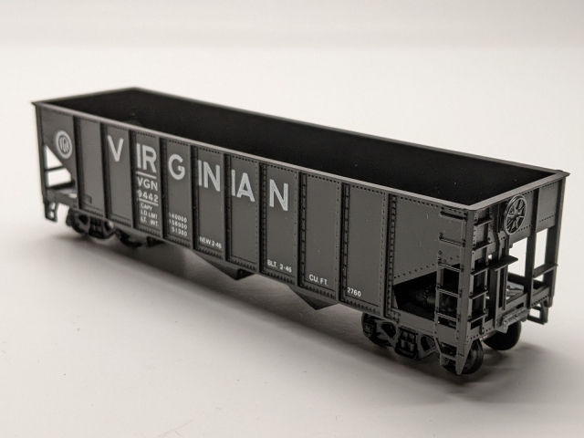 Product Photo - Click To View Larger Image