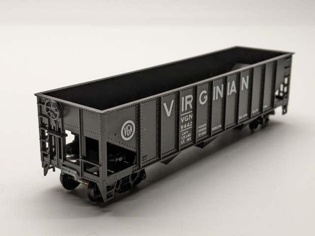 Product Photo - Click To View Larger Image