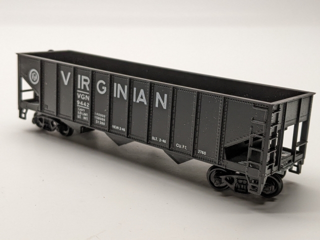 Product Photo - Click To View Larger Image