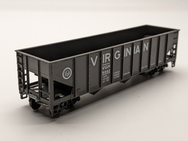 Product Photo - Click To View Larger Image