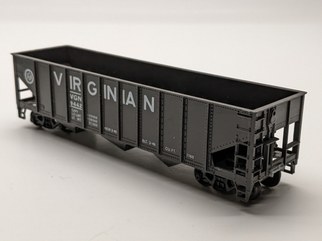 Product Photo - Click To View Larger Image