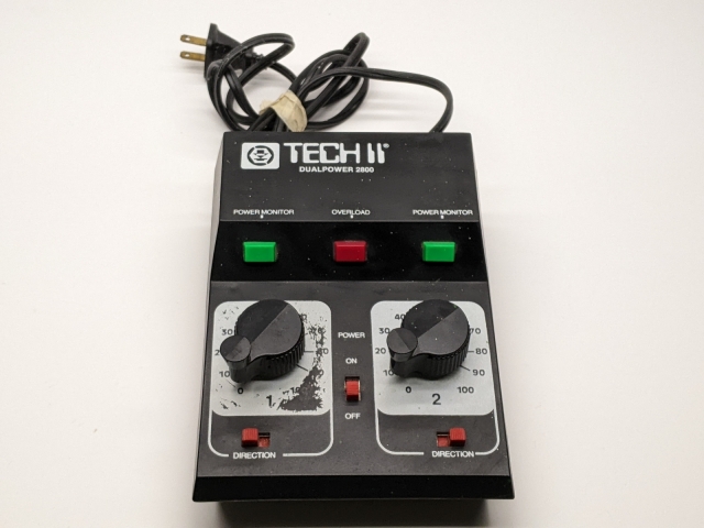 Product Photo - Click To View Larger Image