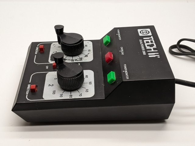 Product Photo - Click To View Larger Image