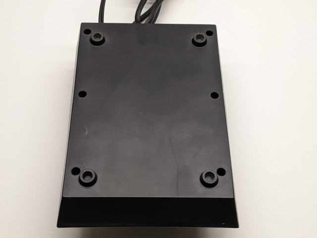 Product Photo - Click To View Larger Image