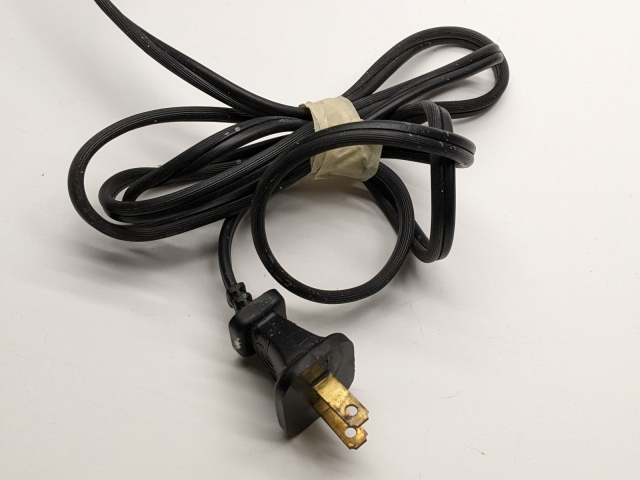 Product Photo - Click To View Larger Image