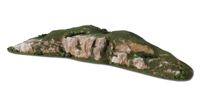 Product Photo - Click To View Larger Image