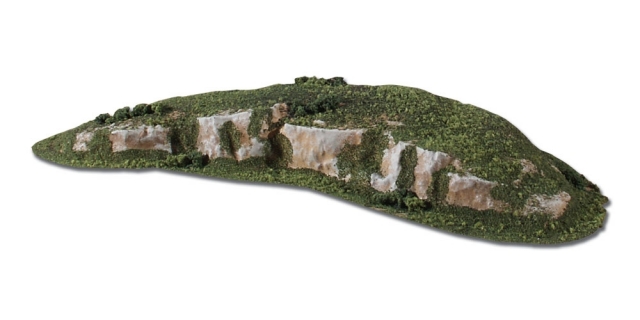 Product Photo - Click To View Larger Image
