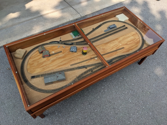 Product Photo - Click To View Larger Image