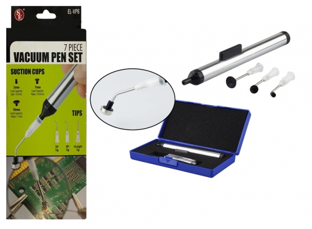 Product Photo - Click To View Larger Image