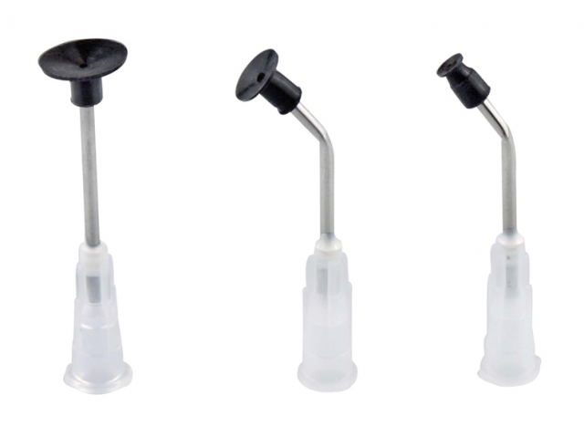 Product Photo - Click To View Larger Image