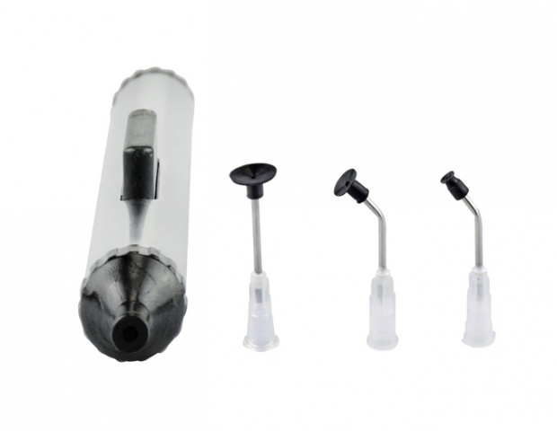 Product Photo - Click To View Larger Image