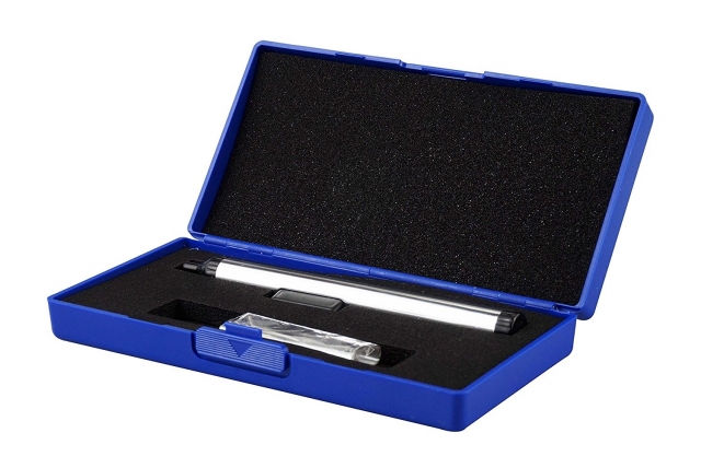 Product Photo - Click To View Larger Image