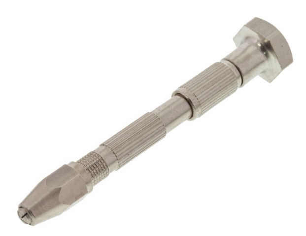 Product Photo - Click To View Larger Image