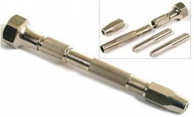 Product Photo - Click To View Larger Image