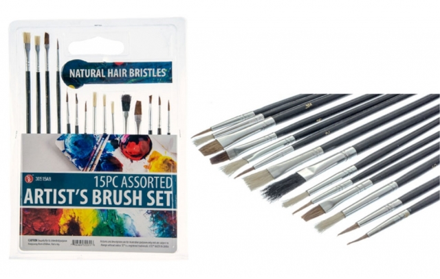 Product Photo - Click To View Larger Image