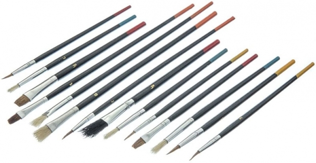 Product Photo - Click To View Larger Image