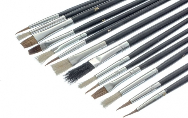 Product Photo - Click To View Larger Image