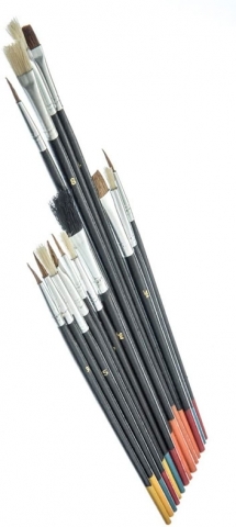 Product Photo - Click To View Larger Image