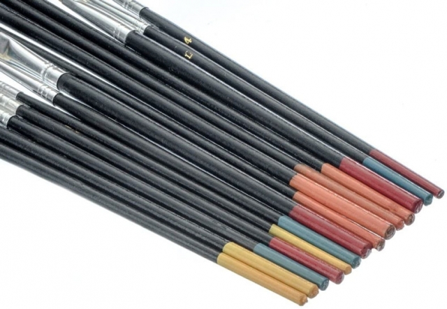 Product Photo - Click To View Larger Image