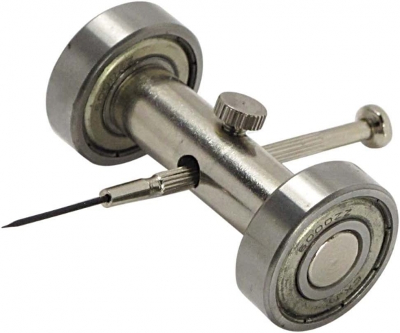 Product Photo - Click To View Larger Image