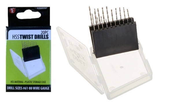 Product Photo - Click To View Larger Image