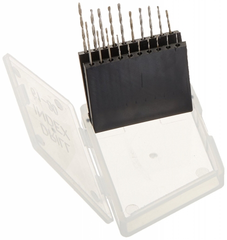 Product Photo - Click To View Larger Image
