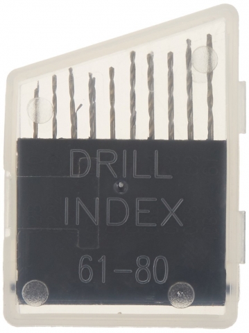 Product Photo - Click To View Larger Image