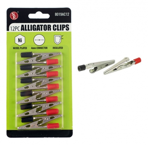 Product Photo - Click To View Larger Image