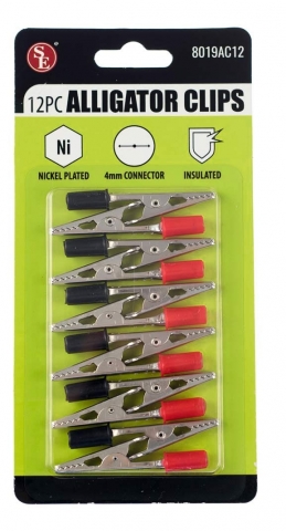Product Photo - Click To View Larger Image