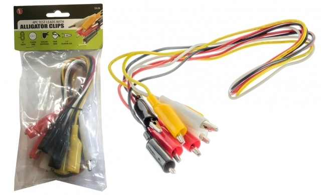 Product Photo - Click To View Larger Image