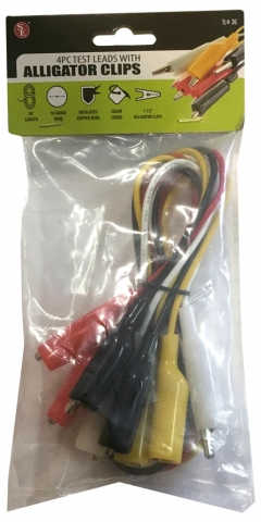 Product Photo - Click To View Larger Image