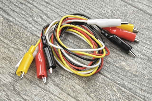 Product Photo - Click To View Larger Image