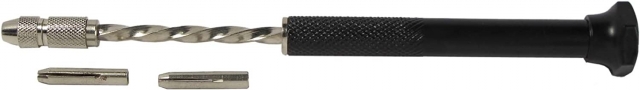 Product Photo - Click To View Larger Image