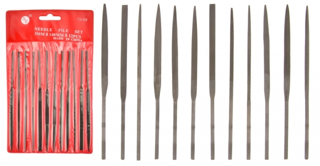 Product Photo - Click To View Larger Image