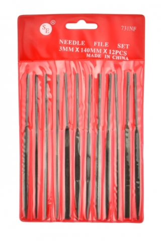 Product Photo - Click To View Larger Image