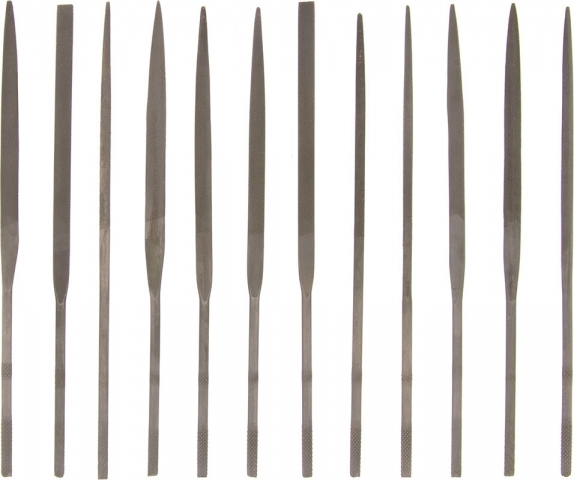 Product Photo - Click To View Larger Image